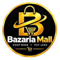 My Store