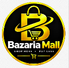 My Store